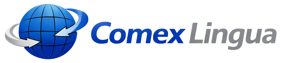 Comex Lingua